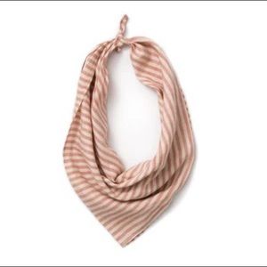 Gold Coast Goods Neckerchief